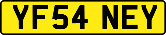 YF54NEY