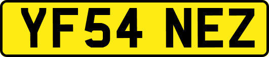 YF54NEZ
