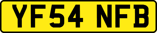 YF54NFB