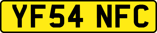 YF54NFC