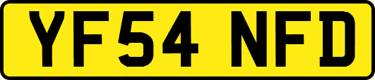 YF54NFD