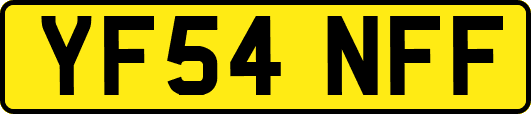YF54NFF