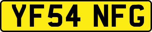 YF54NFG