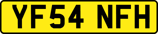 YF54NFH