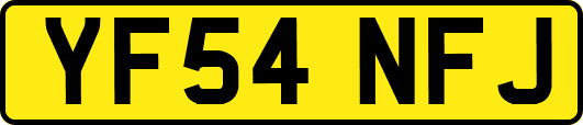 YF54NFJ