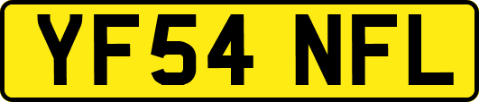 YF54NFL