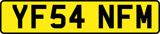 YF54NFM