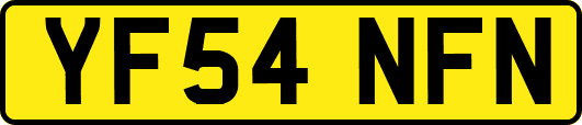 YF54NFN