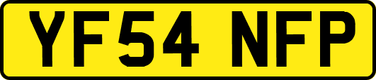 YF54NFP