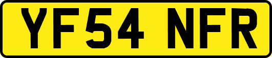 YF54NFR