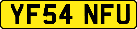 YF54NFU