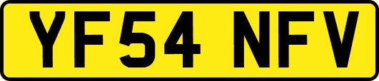 YF54NFV