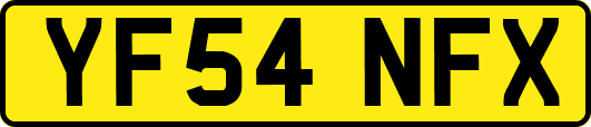 YF54NFX