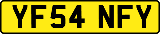 YF54NFY