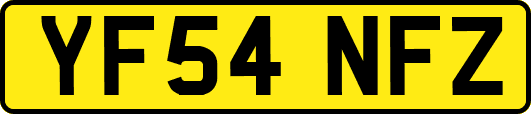 YF54NFZ