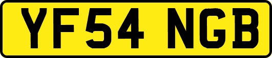 YF54NGB
