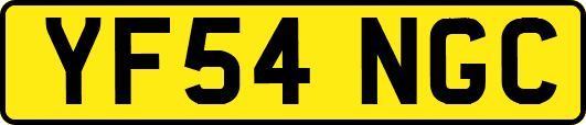 YF54NGC