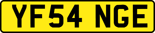YF54NGE