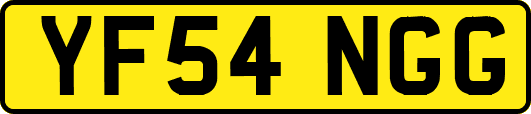 YF54NGG