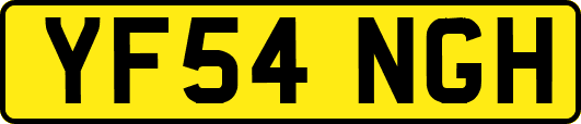 YF54NGH