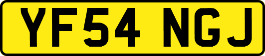 YF54NGJ