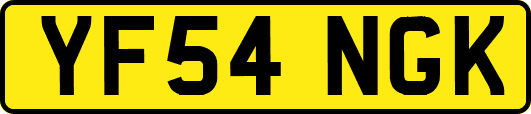 YF54NGK