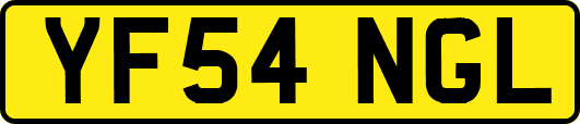 YF54NGL