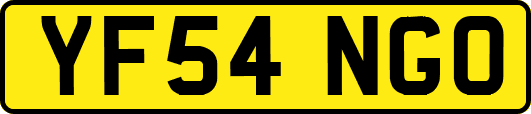 YF54NGO