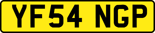 YF54NGP