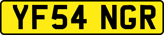 YF54NGR