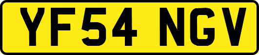 YF54NGV