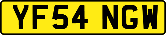 YF54NGW
