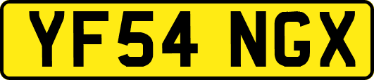 YF54NGX