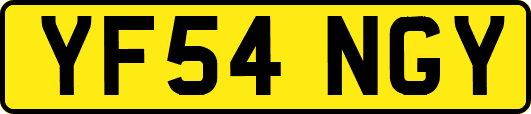 YF54NGY
