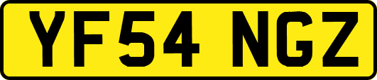 YF54NGZ