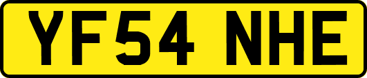 YF54NHE