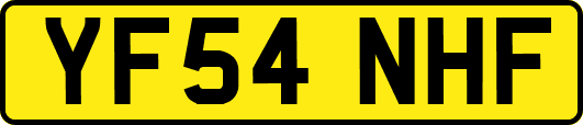 YF54NHF