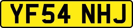 YF54NHJ