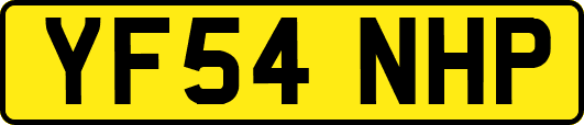 YF54NHP