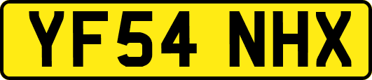 YF54NHX