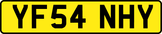 YF54NHY