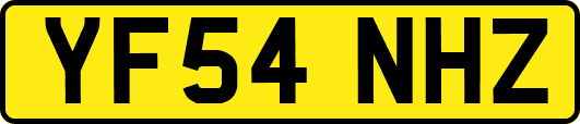 YF54NHZ