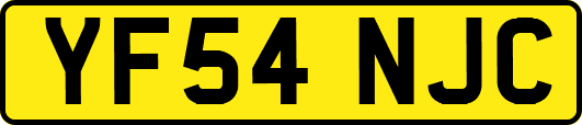YF54NJC