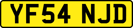 YF54NJD