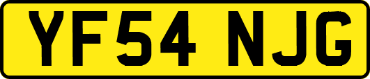 YF54NJG