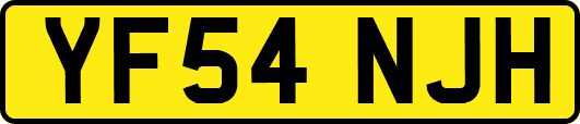 YF54NJH
