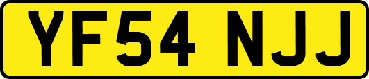 YF54NJJ