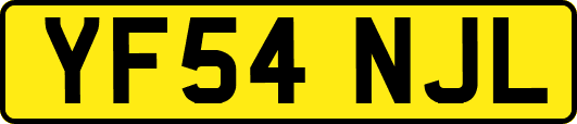 YF54NJL