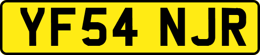 YF54NJR