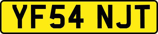 YF54NJT